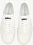 Premiata Bonnie Sneakers Wit - Thumbnail 2