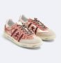 Premiata Bonnied Sneakers Roze Pink Dames - Thumbnail 3