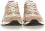 Premiata Stijlvolle Sneakers voor Dagelijks Gebruik Multicolor Dames - Thumbnail 10