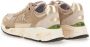 Premiata Stijlvolle Sneakers voor Dagelijks Gebruik Multicolor Dames - Thumbnail 12