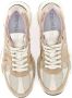Premiata Stijlvolle Sneakers voor Dagelijks Gebruik Multicolor Dames - Thumbnail 13