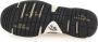 Premiata Stijlvolle Sneakers voor Dagelijks Gebruik Multicolor Dames - Thumbnail 14