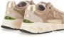 Premiata Stijlvolle Sneakers voor Dagelijks Gebruik Multicolor Dames - Thumbnail 15
