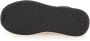 Premiata Rode Suède Chunky Sneakers Multicolor Dames - Thumbnail 10