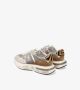 PREMIATA Lage Sneakers Dames Cassie Maat: 40 Materiaal: Suède Kleur: Grijs - Thumbnail 3