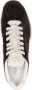 Premiata Bruine Sneakers voor Aw25 - Thumbnail 4