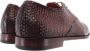 Premiata Bruine Suède Loafers - Thumbnail 2