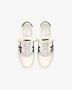 Premiata Sneakers BSKTCLAY BSKT CLAY VAR 7262 - Thumbnail 2
