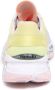 Premiata Stijlvolle Sneakers Yellow Dames - Thumbnail 12
