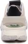 Premiata Beige Sneakers Stijlvol en Trendy Beige Dames - Thumbnail 2