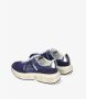 Premiata Cassie Sneakers - Thumbnail 3