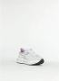 Premiata Cassie Sneakers White Dames - Thumbnail 5