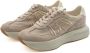 Premiata Cassie Stijlvolle Sneakers - Thumbnail 2