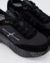 Premiata Casual Sneaker voor Dames - Thumbnail 2