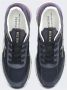 Premiata Casual Sneaker voor Vrouwen - Thumbnail 2