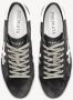 Premiata Zwarte Sneakers voor Mannen Aw24 Black Heren - Thumbnail 6