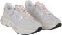 Premiata Casual Sneakers - Thumbnail 2