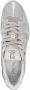 Premiata Casual Sneakers Gray Dames - Thumbnail 2
