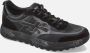 Premiata Stijlvolle Sneaker met 100% samenstelling Black Heren - Thumbnail 12