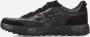 Premiata Stijlvolle Sneaker met 100% samenstelling Black Heren - Thumbnail 13