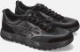 Premiata Stijlvolle Sneaker met 100% samenstelling Black Heren - Thumbnail 14