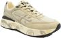Premiata Casual Sneakers voor Dagelijks Gebruik Multicolor Heren - Thumbnail 12