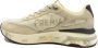 Premiata Casual Sneakers voor Dagelijks Gebruik Multicolor Heren - Thumbnail 13