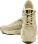 Premiata Casual Sneakers voor Dagelijks Gebruik Multicolor Heren - Thumbnail 14