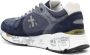 Premiata Casual Sneakers voor Mannen - Thumbnail 2