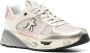 Premiata Casual Sneakers voor Mannen - Thumbnail 2