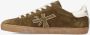 Premiata Stijlvolle Sneakers voor Mannen Brown Heren - Thumbnail 11
