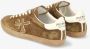 Premiata Stijlvolle Sneakers voor Mannen Brown Heren - Thumbnail 13