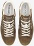 Premiata Stijlvolle Sneakers voor Mannen Brown Heren - Thumbnail 14