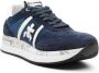 Premiata Casual Sneakers voor nen en - Thumbnail 2