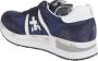 Premiata Casual Sneakers voor Mannen en Vrouwen Multicolor Dames - Thumbnail 3