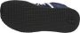 Premiata Casual Sneakers voor Mannen en Vrouwen Multicolor Dames - Thumbnail 4