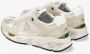 Premiata Casual Sneakers voor Mannen White Dames - Thumbnail 5
