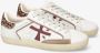 Premiata Witte Sneakers voor Aw24 White - Thumbnail 9