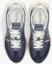 Premiata Casual Sneakers voor Vrouwen - Thumbnail 2