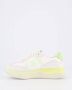 Premiata Casual sneakers voor vrouwen - Thumbnail 2