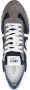 Premiata Casual Sneakers voor Vrouwen - Thumbnail 2