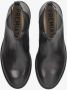 Premiata Chelsea Boot in Leer - Thumbnail 2