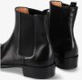 Premiata Austin Chelsea Laars Black Heren - Thumbnail 13