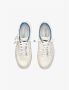 Premiata Clay Dames Leren Sneakers - Thumbnail 2
