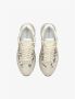 Premiata Conny damessneakers met leermix - Thumbnail 2