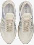 Premiata Conny Sneaker Multicolor Dames - Thumbnail 6