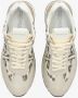 Premiata Conny Sneakers - Thumbnail 2