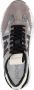 Premiata Conny VAR 6986 Stijlvolle Sneakers Multicolor Dames - Thumbnail 6