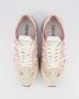 Premiata Dames Beth Sneaker Beige Roze Multicolor Dames - Thumbnail 3