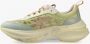 Premiata Dames Hill Schoenen - Thumbnail 2